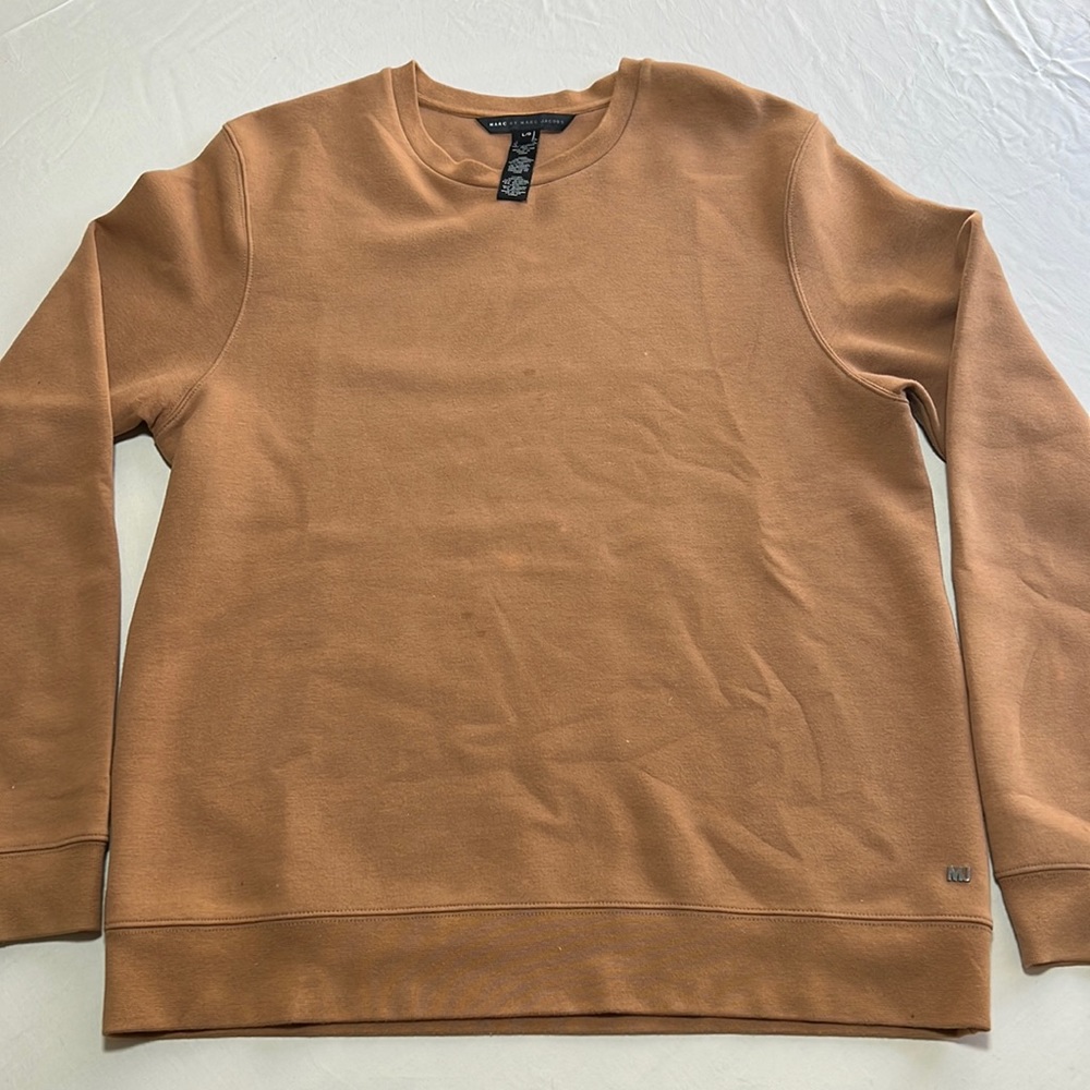 Marc by Marc Jacob’s Mens sweater size L
